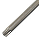 Сибртех Набор ключей имбусовых Tamper-Torx 12322