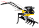 Huter Сельскохозяйственная машина МК-7000P-10