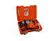 СОЮЗ Перфоратор SDS Plus ПЕС-2560