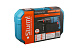 Sturm! Перфоратор SDS Plus RH25988PBR