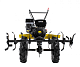 Huter Мотоблок MK-11000P