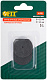 FIT Круги фиброгласcовые отрезные (31х2 мм; 5 шт.) 36902