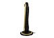 Sturm! Перфоратор SDS Plus RH2514
