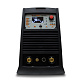 Foxweld Аргонодуговой аппарат WECO TIG 303 AC/DC PULSE LCD