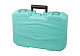 Sturm! Перфоратор SDS Plus RH2532V