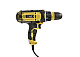 Hanskonner Перфоратор SDS Plus HRH0828RE