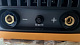 HUGONG Сварочный инвертор POWER STICK 300 III (029617)