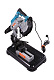 Sturm! Перфоратор SDS Plus RH2532V