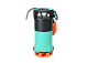 СОЮЗ Сварочный инвертор САС-97И231