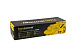 Hanskonner Перфоратор SDS MAX HRH1855M