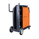 Foxweld Аргонодуговой аппарат SAGGIO TIG 401 DC Pulse Digital