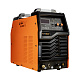 Foxweld Плазморез PLASMA 73