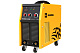 HUGONG Сварочный инвертор INVERDELTA 630WE (029620)