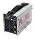 Ресанта Сварочный инвертор САИ-250