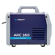 ОБЕРОН Сварочный инвертор ARC 160
