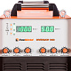 Foxweld INVERSAW 1000 С ТРАКТОРОМ ТС-1250