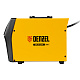 DENZEL Сварочный инвертор SDR-205 Ultra