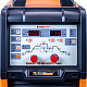 Foxweld Аргонодуговой аппарат SAGGIO TIG 500 AC/DC PULSE