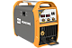HUGONG Сварочный полуавтомат EXTREMIG 200W III (029649)