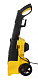 Huter Мойка M195-PW-PRO