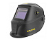 ESAB Маска сварщика хамелеон SAVAGE A40
