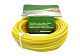 Sturm! Перфоратор SDS Plus RH2514