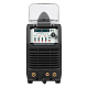 ПТК Аргонодуговой аппарат HANKER TIG 300 DIGITAL P AC/DC H39