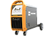 HUGONG Сварочный полуавтомат MIG/STICK 250D III (040716) без горелки