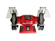 Hanskonner Сварочный инвертор HWM1250GEN