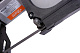 Sturm! Перфоратор SDS Plus RH2532V