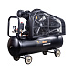 Foxweld AEROMAX 550/100
