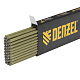 DENZEL Электроды DER-46 GoldLine