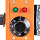 Foxweld FoxPlastic 2200
