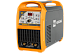 HUGONG Аргонодуговой аппарат Multi WAVE 200 III AC/DC (039979)