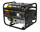 Huter Портативный бензогенератор HT1000L