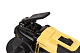 Hanskonner Перфоратор SDS MAX HRH1855M