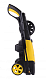 Huter Мойка W165-QL
