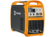 HUGONG Сварочный инвертор POWER STICK 300 III (029617)