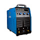 Foxweld Сварочный инвертор VARTEG 400