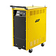 ПТК Аппарат для автоматической сварки под флюсом SAW 1250 Rilon HD-V