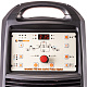 Foxweld Аргонодуговой аппарат SAGGIO TIG 300 AC/DC Pulse Digital