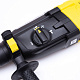 Hanskonner Перфоратор SDS Plus HRH0828RE