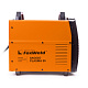 Foxweld Плазморез SAGGIO PLASMA 85