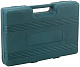 FIT Набор инструмента автомобильный 94 шт. CrV 1/2"+1/4"