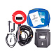 Foxweld Плазморез VARTEG PLASMA 70