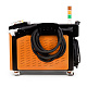 Foxweld Аппарат лазерной сварки, резки и очистки LASER 1500-1-МТ COMPACT