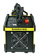 Sturm! Аккумуляторная УШМ CAG1812BL 1BatterySystem