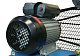 Hanskonner Сетевой шуруповерт HID2145P