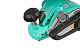 Sturm! Перфоратор SDS MAX RH2512M