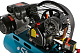 Hanskonner Сетевой шуруповерт HID2145P